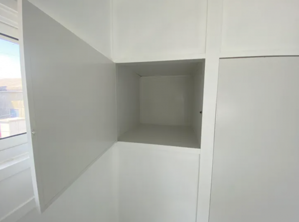 宮崎市高洲町、収益物件/住宅の画像です