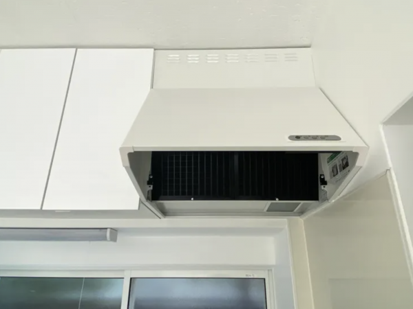 宮崎市高洲町、収益物件/住宅の画像です