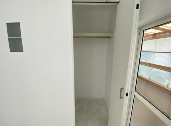 宮崎市高洲町、収益物件/住宅の画像です