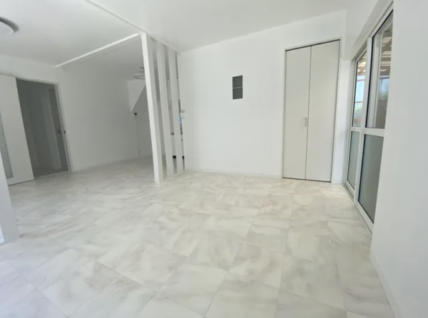 宮崎市高洲町、収益物件/住宅の画像です