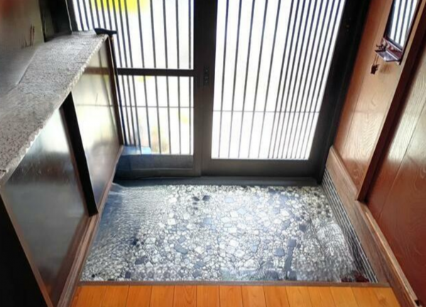 宮崎市大橋、中古一戸建ての画像です