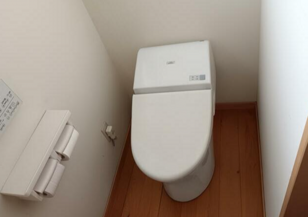 宮崎市大橋、中古一戸建ての画像です