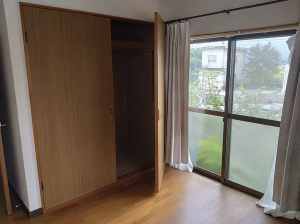 宮崎市、中古一戸建ての画像です