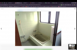 宮崎市、中古一戸建ての画像です