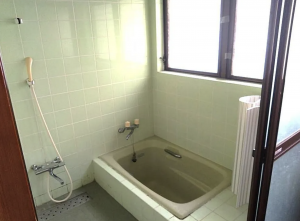 宮崎市、中古一戸建ての画像です