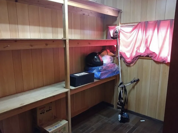 宮崎市、中古一戸建ての画像です
