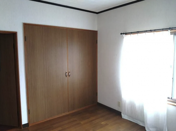 宮崎市、中古一戸建ての画像です
