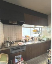 宮崎市学園木花台南、中古一戸建ての画像です