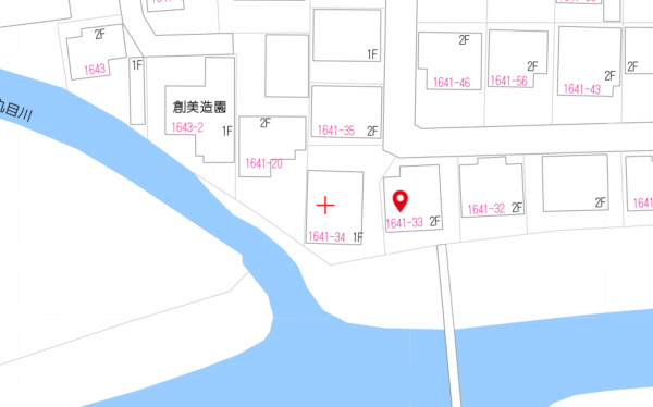 宮崎市清武町今泉、中古一戸建ての画像です