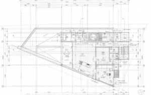 宮崎市浮城町、中古一戸建ての画像です