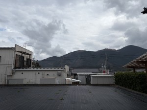 宮崎市田野町甲、土地の画像です