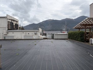 宮崎市田野町甲、土地の画像です