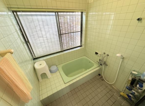 宮崎市清武町加納、中古一戸建ての画像です