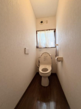 宮崎市清武町加納、中古一戸建ての画像です