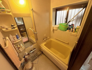 宮崎市、土地の画像です