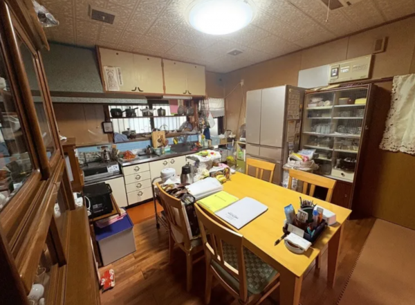 宮崎市、土地の画像です