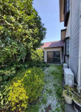 宮崎市日ノ出町、中古一戸建ての画像です