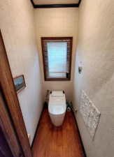 宮崎市日ノ出町、中古一戸建ての画像です