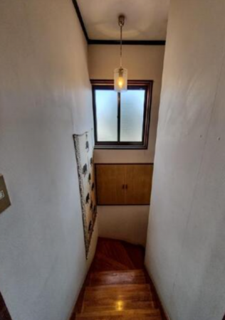 宮崎市日ノ出町、中古一戸建ての画像です