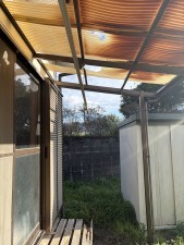 宮崎市田野町乙、土地の画像です