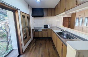 宮崎市生目台東、中古一戸建ての画像です