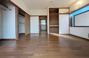 宮崎市生目台東、中古一戸建ての画像です