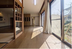 宮崎市生目台東、中古一戸建ての画像です