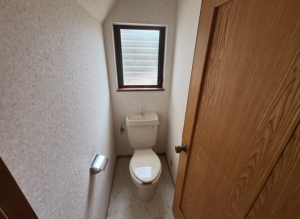 宮崎市小松台東、中古一戸建ての画像です