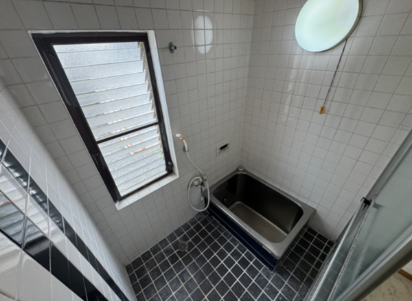 宮崎市小松台東、中古一戸建ての画像です