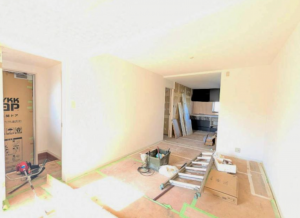 宮崎市、中古一戸建ての画像です