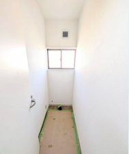 宮崎市、中古一戸建ての画像です