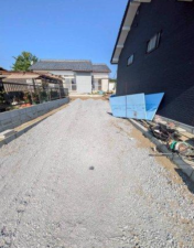 宮崎市、中古一戸建ての画像です