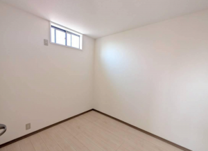 宮崎市、中古一戸建ての画像です