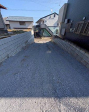 宮崎市、中古一戸建ての画像です