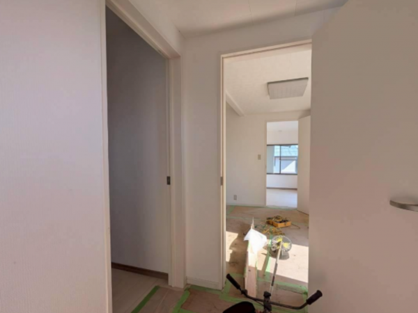 宮崎市、中古一戸建ての画像です