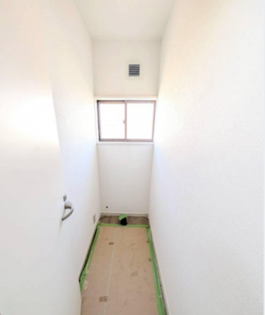 宮崎市、中古一戸建ての画像です