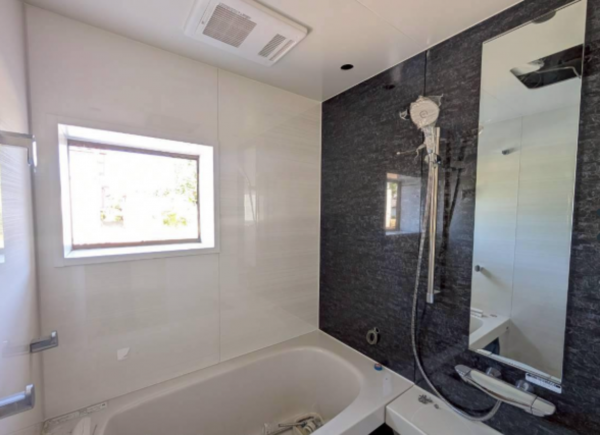 宮崎市、中古一戸建ての画像です