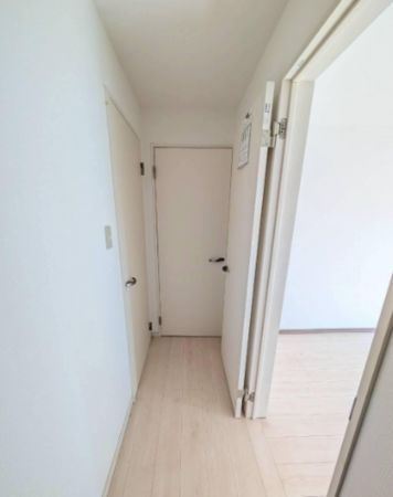 宮崎市、中古一戸建ての画像です