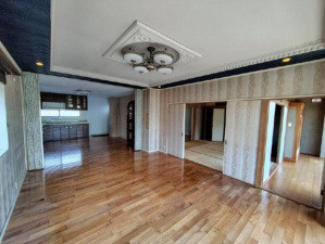 宮崎市月見ケ丘、中古一戸建ての画像です