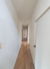 宮崎市月見ケ丘、中古一戸建ての画像です