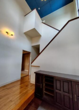 宮崎市月見ケ丘、中古一戸建ての画像です