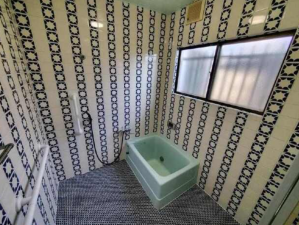 宮崎市月見ケ丘、中古一戸建ての画像です