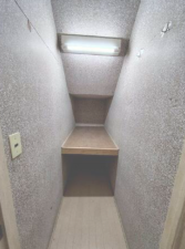 宮崎市月見ケ丘、中古一戸建ての画像です