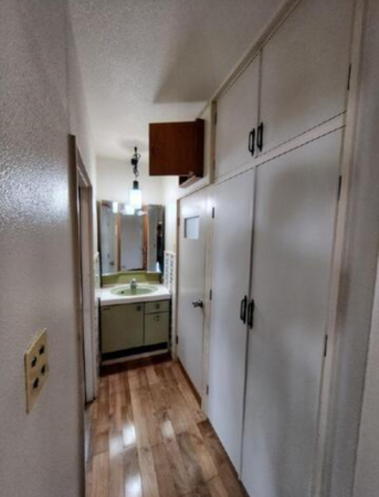 宮崎市月見ケ丘、中古一戸建ての画像です