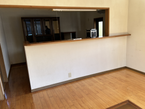 宮崎市田野町甲、中古一戸建ての画像です