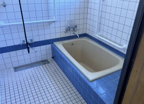 宮崎市田野町甲、中古一戸建ての画像です