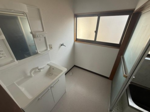 宮崎市田野町甲、中古一戸建ての画像です