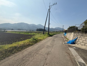 宮崎市田野町甲、中古一戸建ての画像です