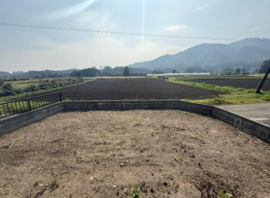 宮崎市田野町甲、中古一戸建ての画像です