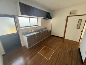 宮崎市田野町甲、中古一戸建ての画像です